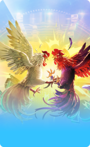 da ga rgbet 184x300 1 - Trang Chủ