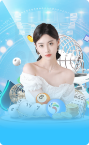 xo so rgbet 184x300 1 - Trang Chủ