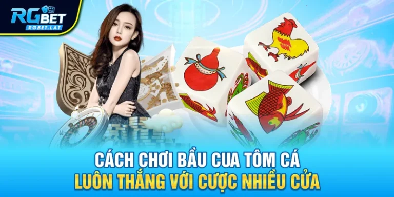 mot so thuat ngu trong game no hu tai xiu can nho - Cách Chơi Bầu Cua Tôm Cá Luôn Thắng Của Cao Thủ Rgbet