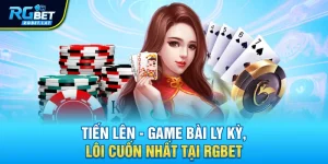 tien len game bai ly ky loi cuon nhat tai rgbet - Tiến Lên - Game Bài Ly Kỳ, Lôi Cuốn Nhất Tại RGBET